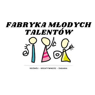 Fabryka Młodych Talentów