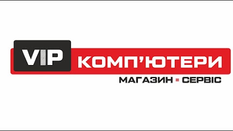 Віп комп'ютери