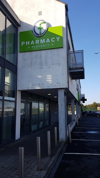 O'Flaherty's Pharmacy