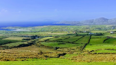 Beara Holiday Homes