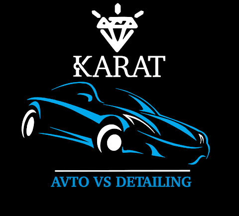 Karat Avto vs Detailing