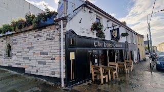 The Harp Tavern