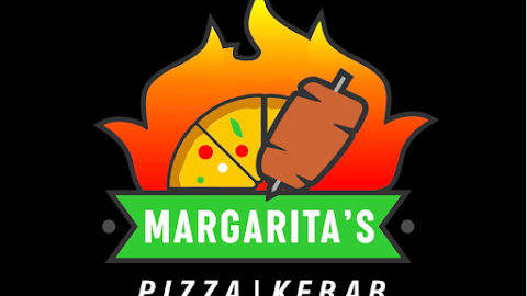 Margarita's Pizza Kebab