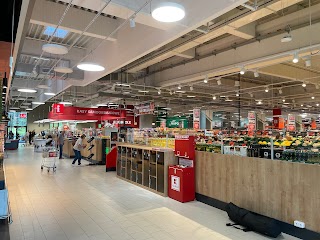 Kaufland Skawina, ul. Krakowsk