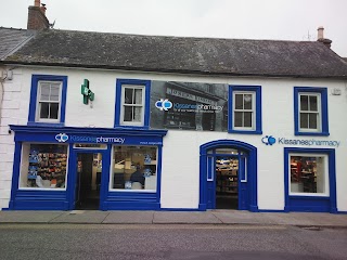 Kissanes Pharmacy Graiguenamanagh Upper