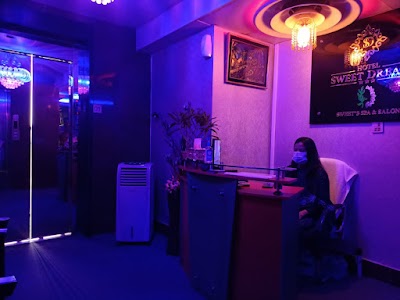 photo of Elate J4 thai SPA | Bonani