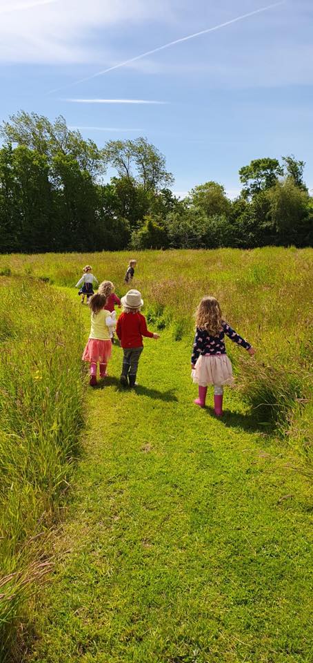 ECO Preschool