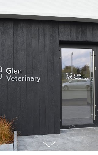 Glen Veterinary