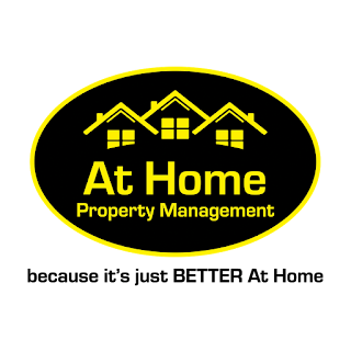 At Home Property Management Tauranga