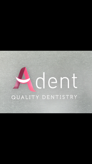 Adent dental