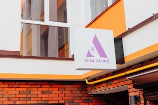 Alba Clinic