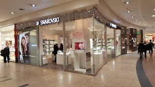 Swarovski