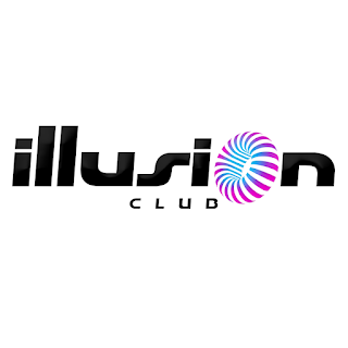 Illusion Club