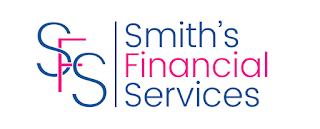 Smith's Financial Services