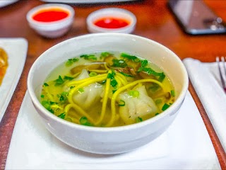 Pho Viet