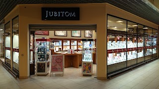 Jubitom (Auchan Swadzim)