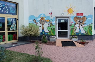 Mini College - UJK Kielce, ul. Uniwersytecka 7