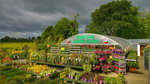 Irishtown Garden Centre