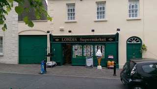 Londis