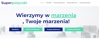 Pożyczki | Kredyty Hipoteczne | Chwilówki - Wrocław