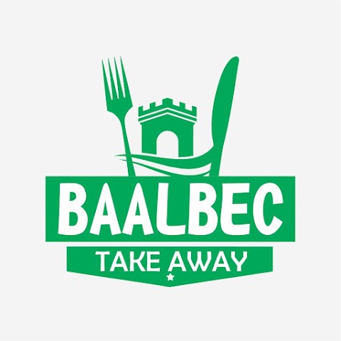 Baalbec takeaway