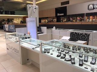 Blackbox Jewellers