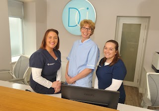 Dental Care Ireland Carlow