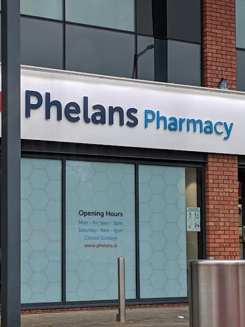 Phelans Pharmacy