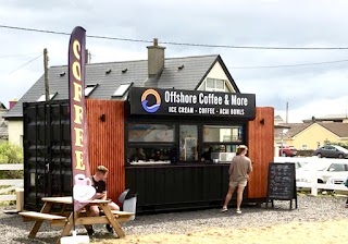 Offshore Coffee & More