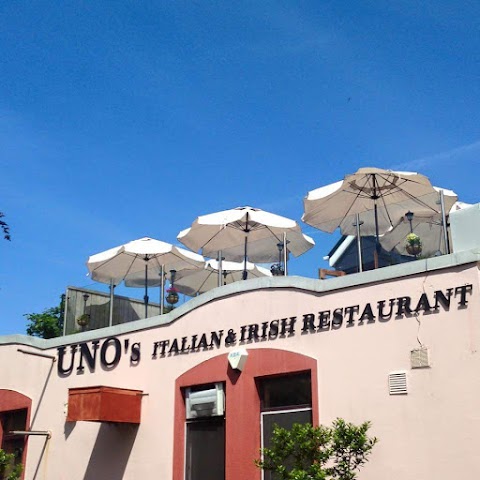 Ristorante Uno