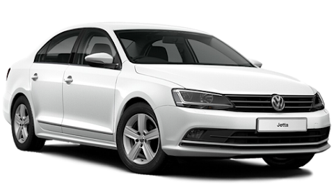 Car Rental Ukraine