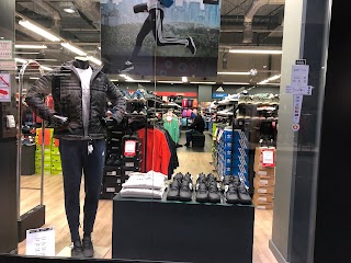 Sklep Adidas Outlet Białystok