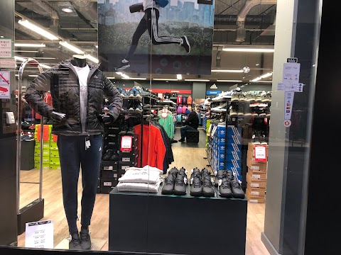 Sklep Adidas Outlet Białystok