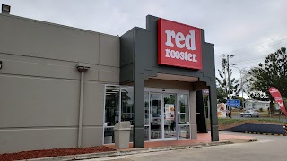 Red Rooster Wilsonton