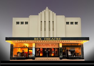 Rex Theatre