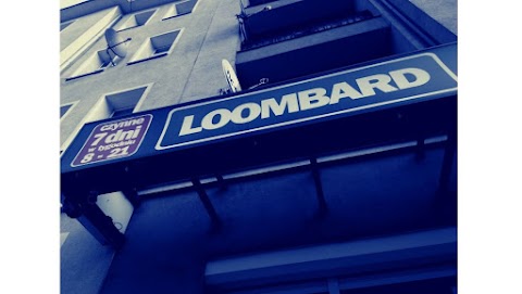 Loombard