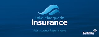 Lake Macquarie Insurance Services