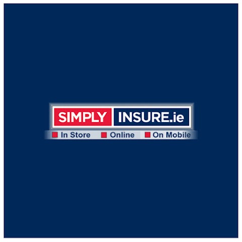 Simply Insure