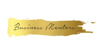 Business Mentors Australia - Business Consulting, Insurance Broker, Property Investment