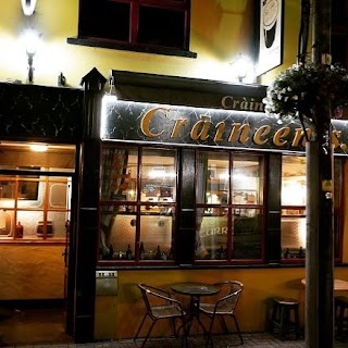 Craineen's Pub