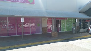 Priceline Pharmacy Bribie Island