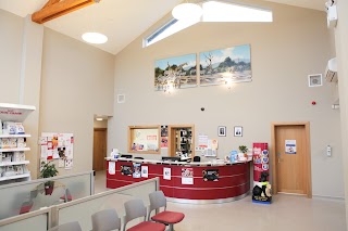 Midleton Veterinary Hospital