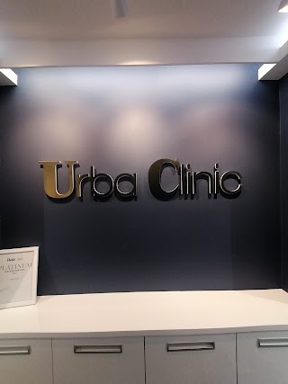 Urba Skin Clinic