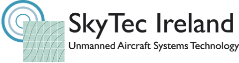 SkyTec SAU Academy IAA & CAA Approved