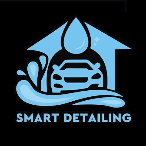 Smart Detailing