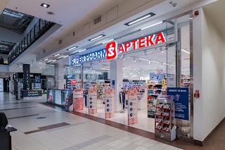 Super-Pharm Apteka