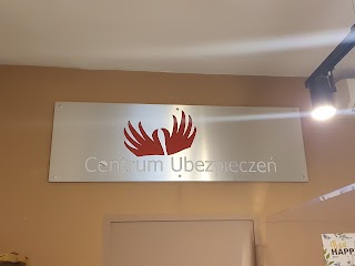 Centrum ubezpieczeń