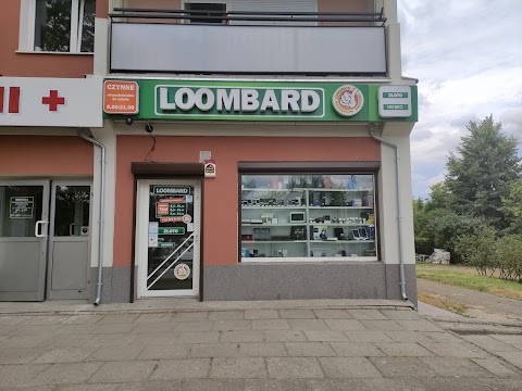 Loombard.pl