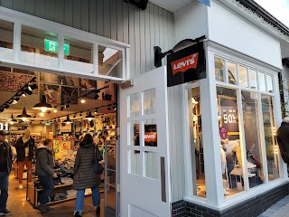 Levi's® Kildare Village