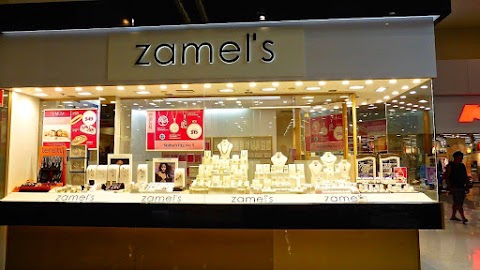 Zamel's Jewellers - Helensvale